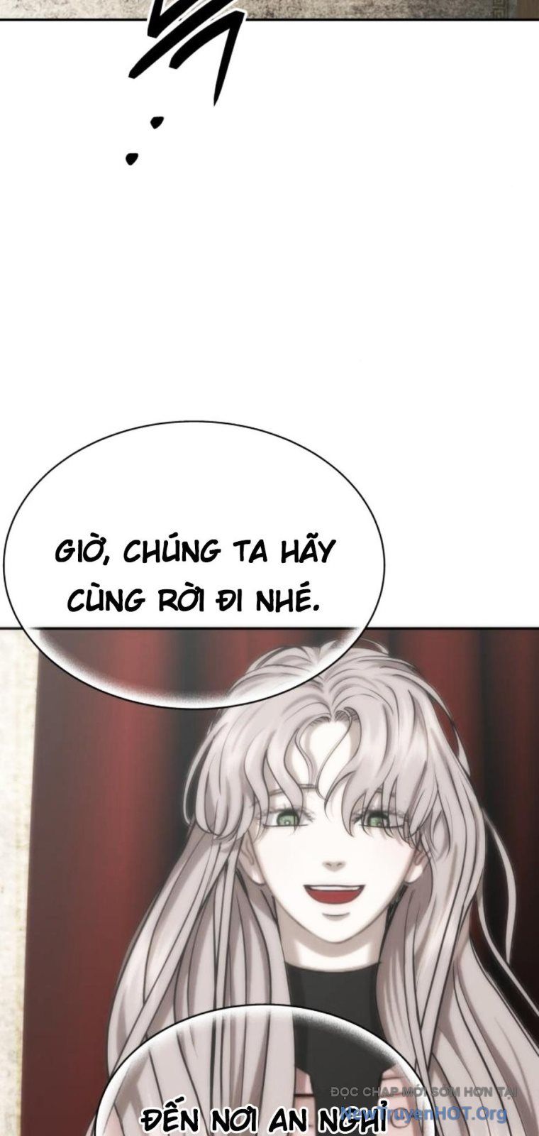 Chớ Bước Vào Nhà Hoang! Chapter 38 - 77