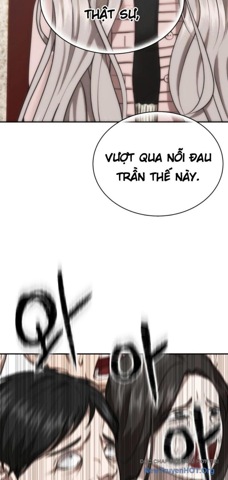 Chớ Bước Vào Nhà Hoang! Chapter 38 - 78