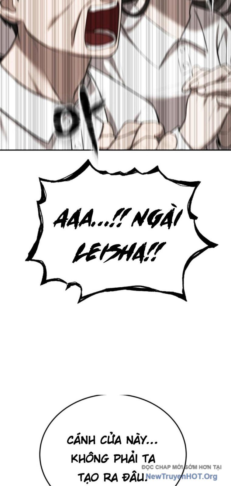 Chớ Bước Vào Nhà Hoang! Chapter 38 - 79