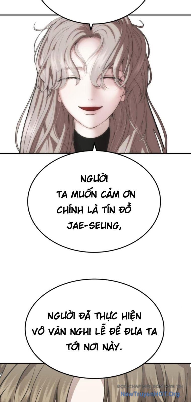 Chớ Bước Vào Nhà Hoang! Chapter 38 - 80