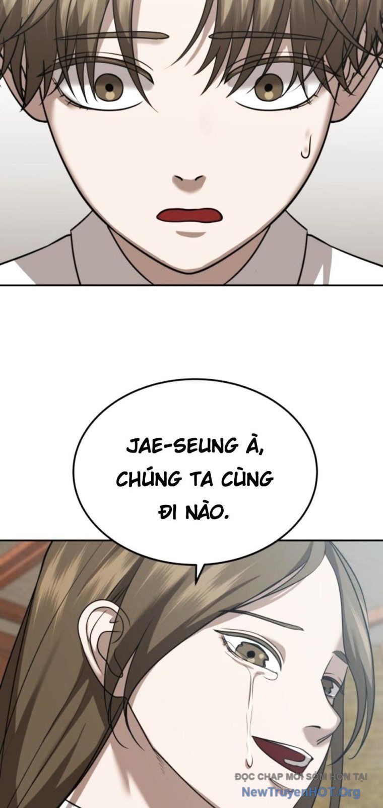 Chớ Bước Vào Nhà Hoang! Chapter 38 - 81