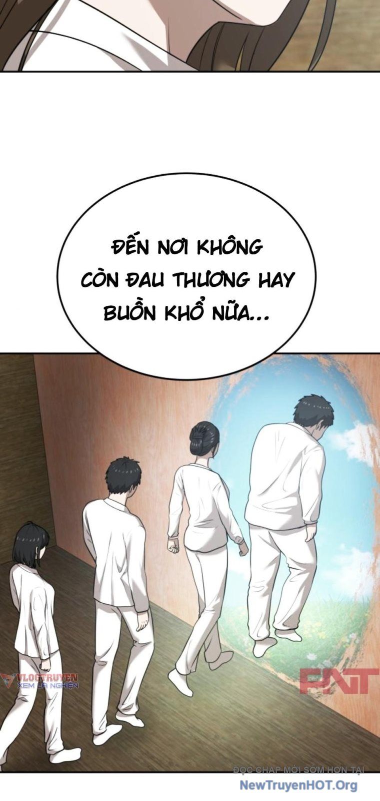 Chớ Bước Vào Nhà Hoang! Chapter 38 - 82