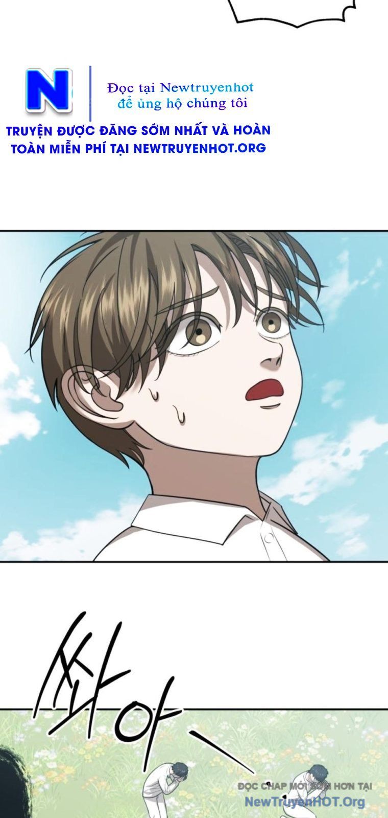 Chớ Bước Vào Nhà Hoang! Chapter 38 - 84