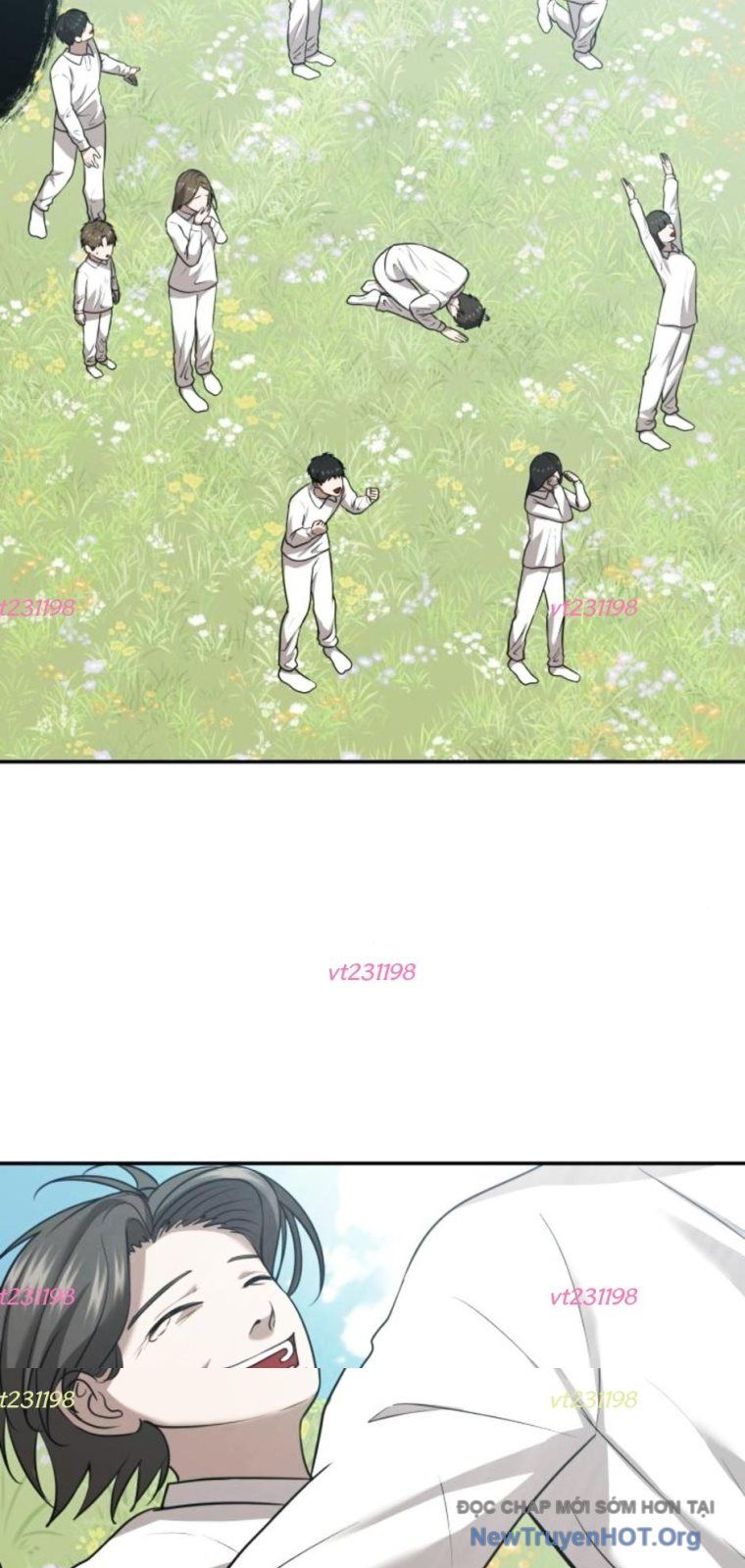 Chớ Bước Vào Nhà Hoang! Chapter 38 - 85