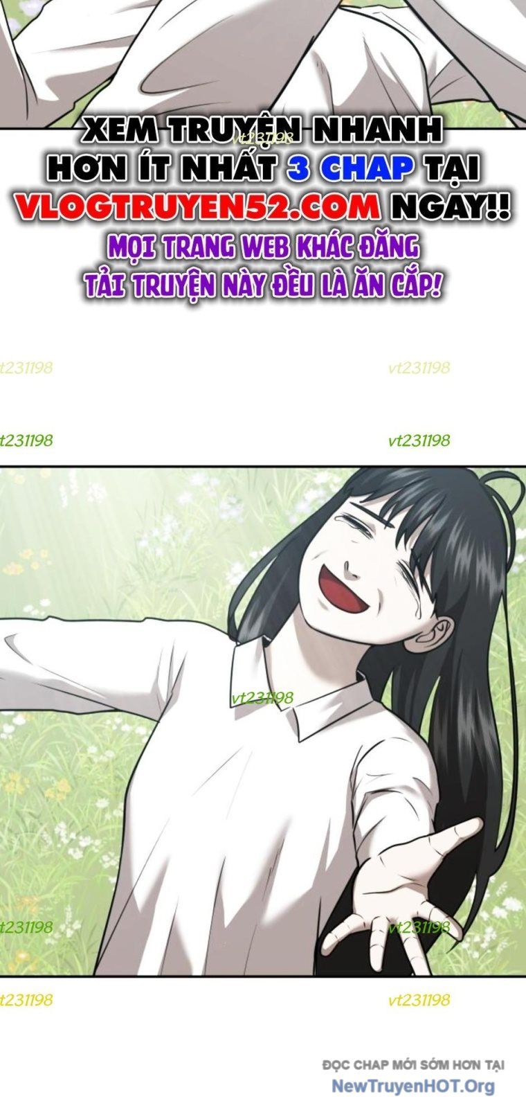 Chớ Bước Vào Nhà Hoang! Chapter 38 - 86