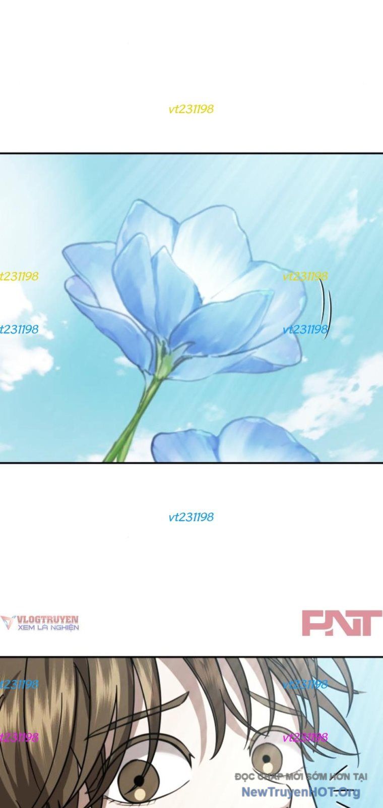 Chớ Bước Vào Nhà Hoang! Chapter 38 - 87