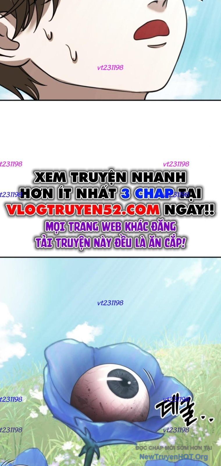 Chớ Bước Vào Nhà Hoang! Chapter 38 - 88