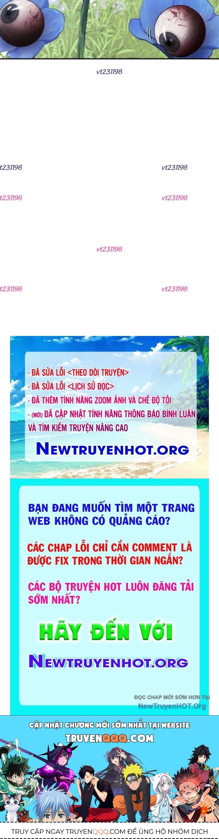 Chớ Bước Vào Nhà Hoang! Chapter 38 - 89