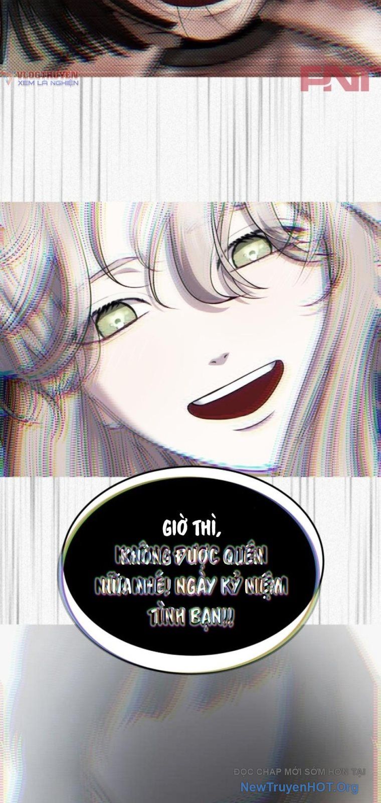 Chớ Bước Vào Nhà Hoang! Chapter 38 - 10