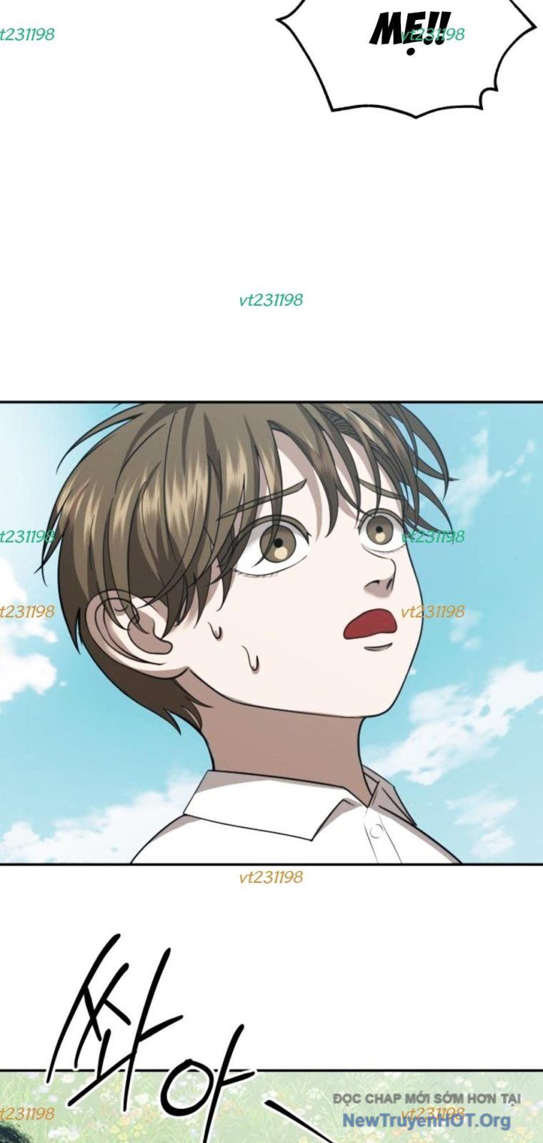 Chớ Bước Vào Nhà Hoang! Chapter 39 - 2