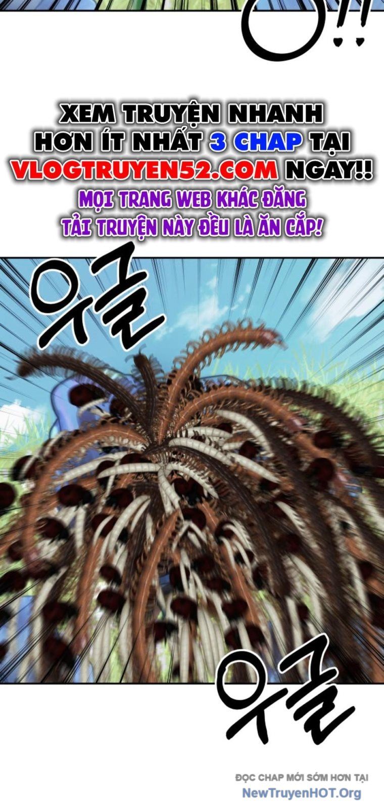 Chớ Bước Vào Nhà Hoang! Chapter 39 - 11