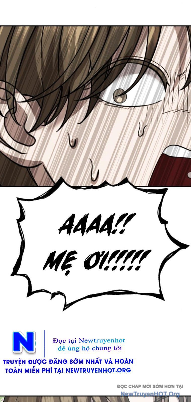 Chớ Bước Vào Nhà Hoang! Chapter 39 - 12