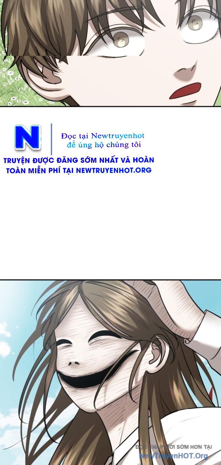 Chớ Bước Vào Nhà Hoang! Chapter 39 - 13