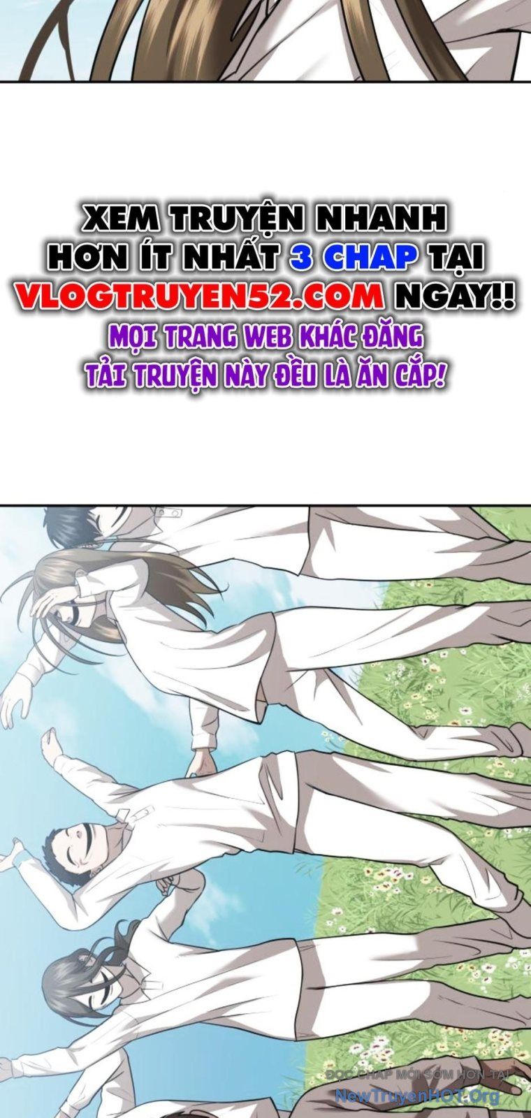 Chớ Bước Vào Nhà Hoang! Chapter 39 - 14