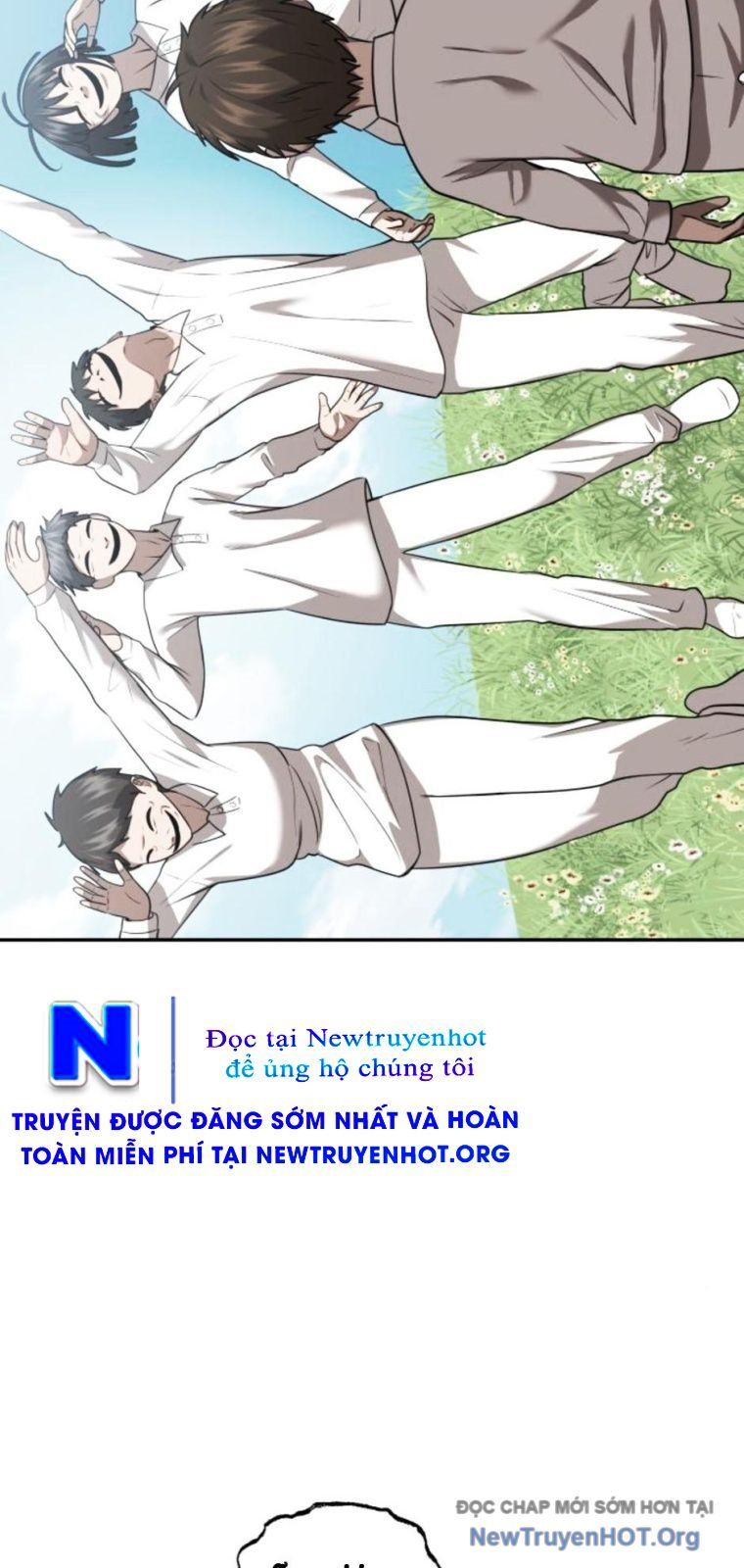 Chớ Bước Vào Nhà Hoang! Chapter 39 - 15