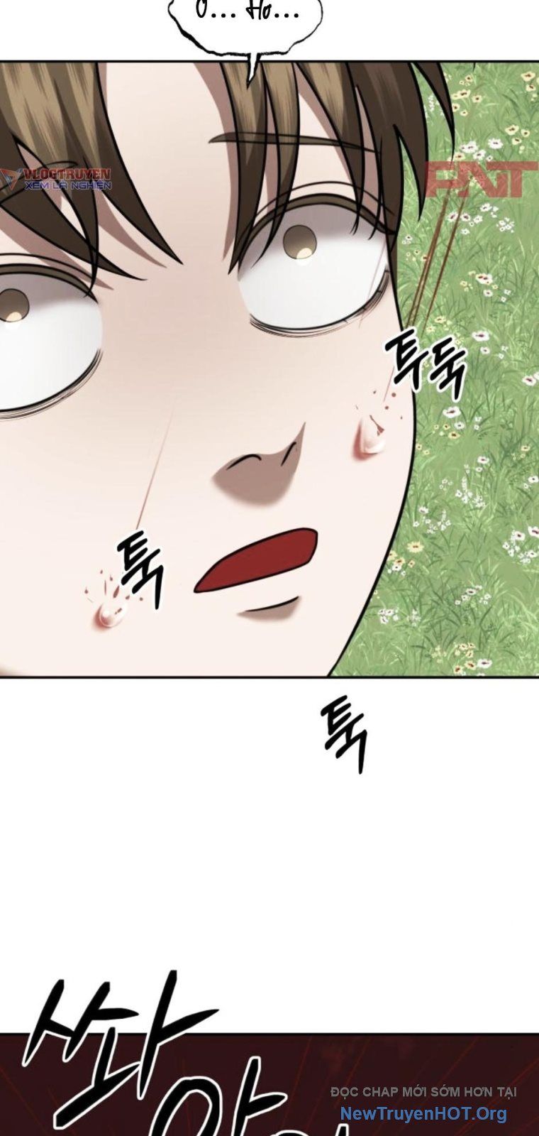 Chớ Bước Vào Nhà Hoang! Chapter 39 - 16