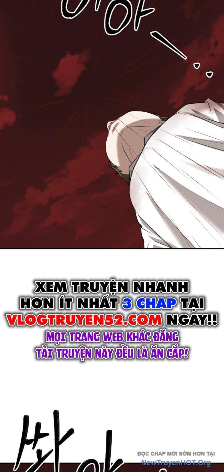 Chớ Bước Vào Nhà Hoang! Chapter 39 - 17