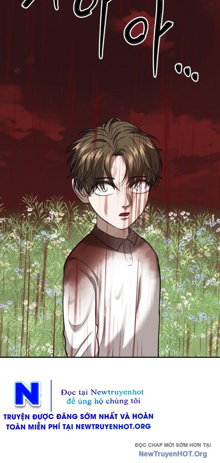 Chớ Bước Vào Nhà Hoang! Chapter 39 - 18