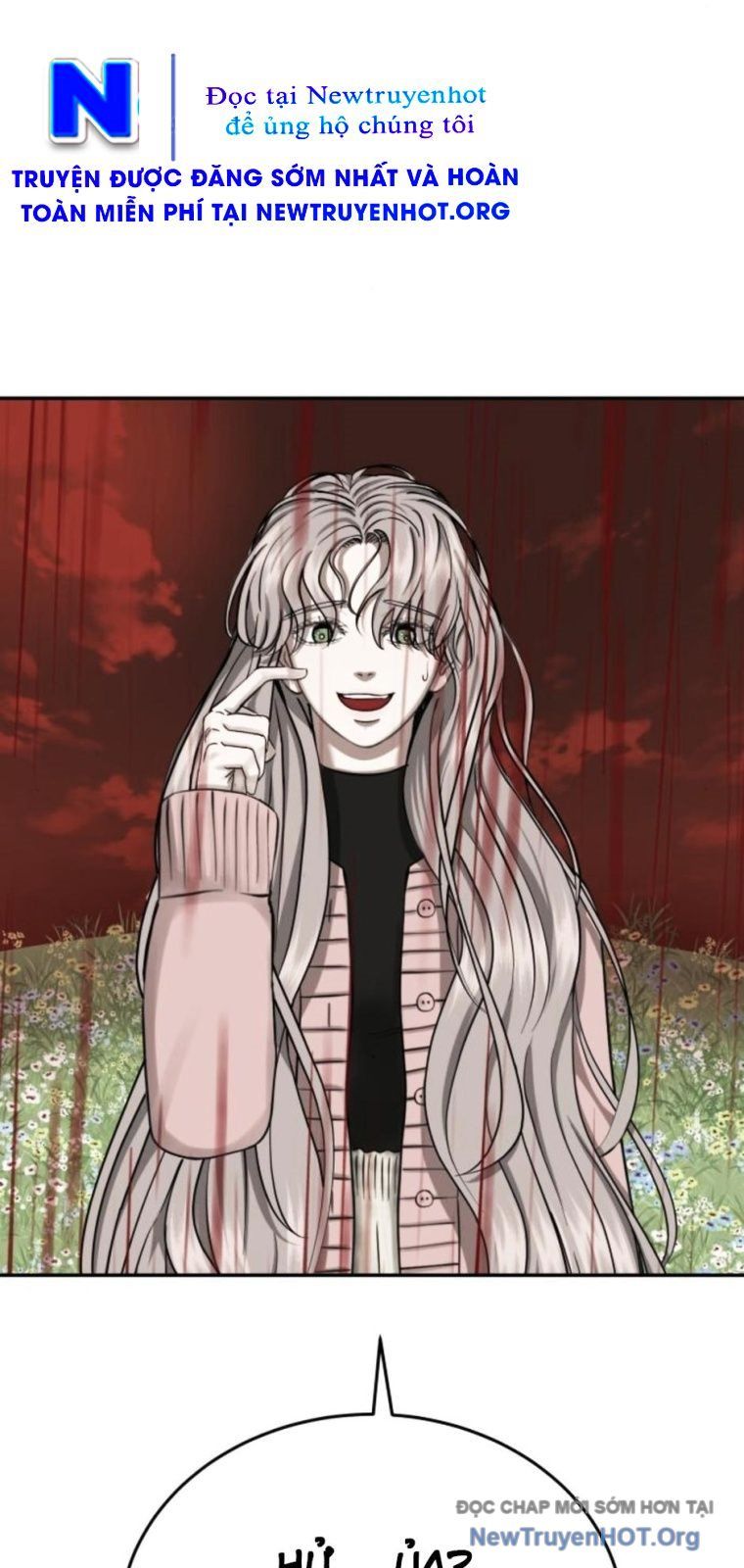 Chớ Bước Vào Nhà Hoang! Chapter 39 - 19