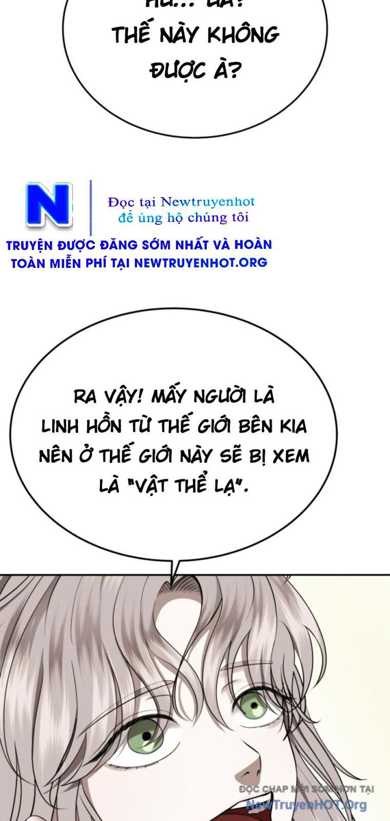 Chớ Bước Vào Nhà Hoang! Chapter 39 - 20