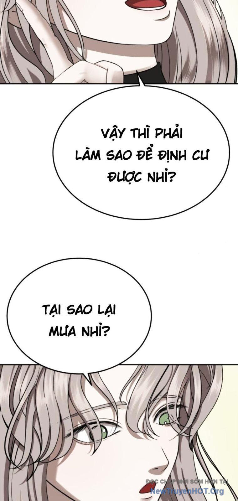 Chớ Bước Vào Nhà Hoang! Chapter 39 - 21