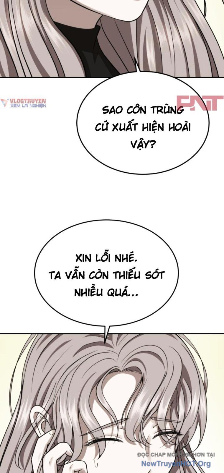 Chớ Bước Vào Nhà Hoang! Chapter 39 - 22