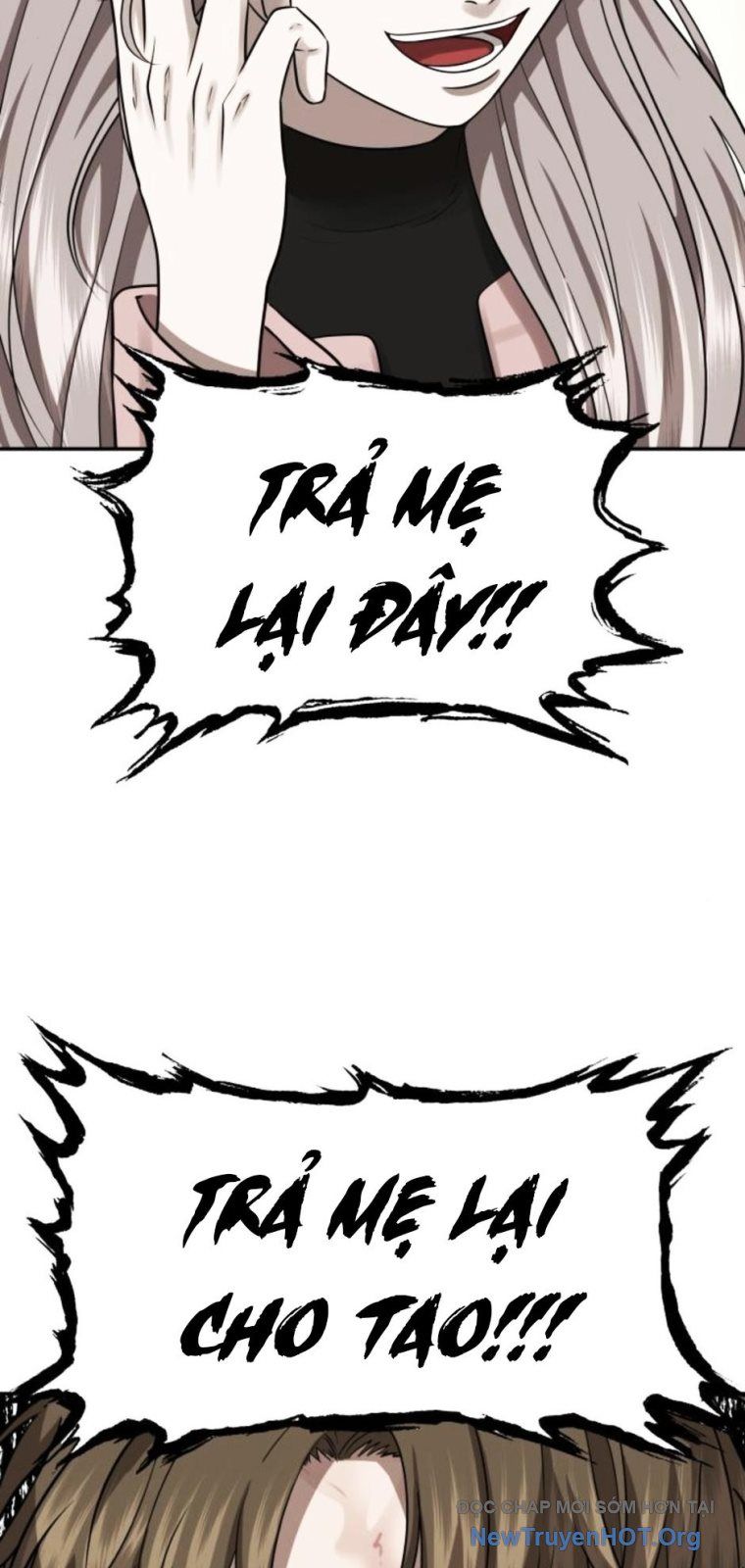 Chớ Bước Vào Nhà Hoang! Chapter 39 - 23