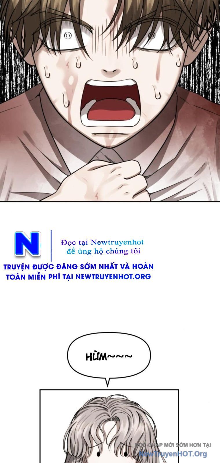 Chớ Bước Vào Nhà Hoang! Chapter 39 - 24