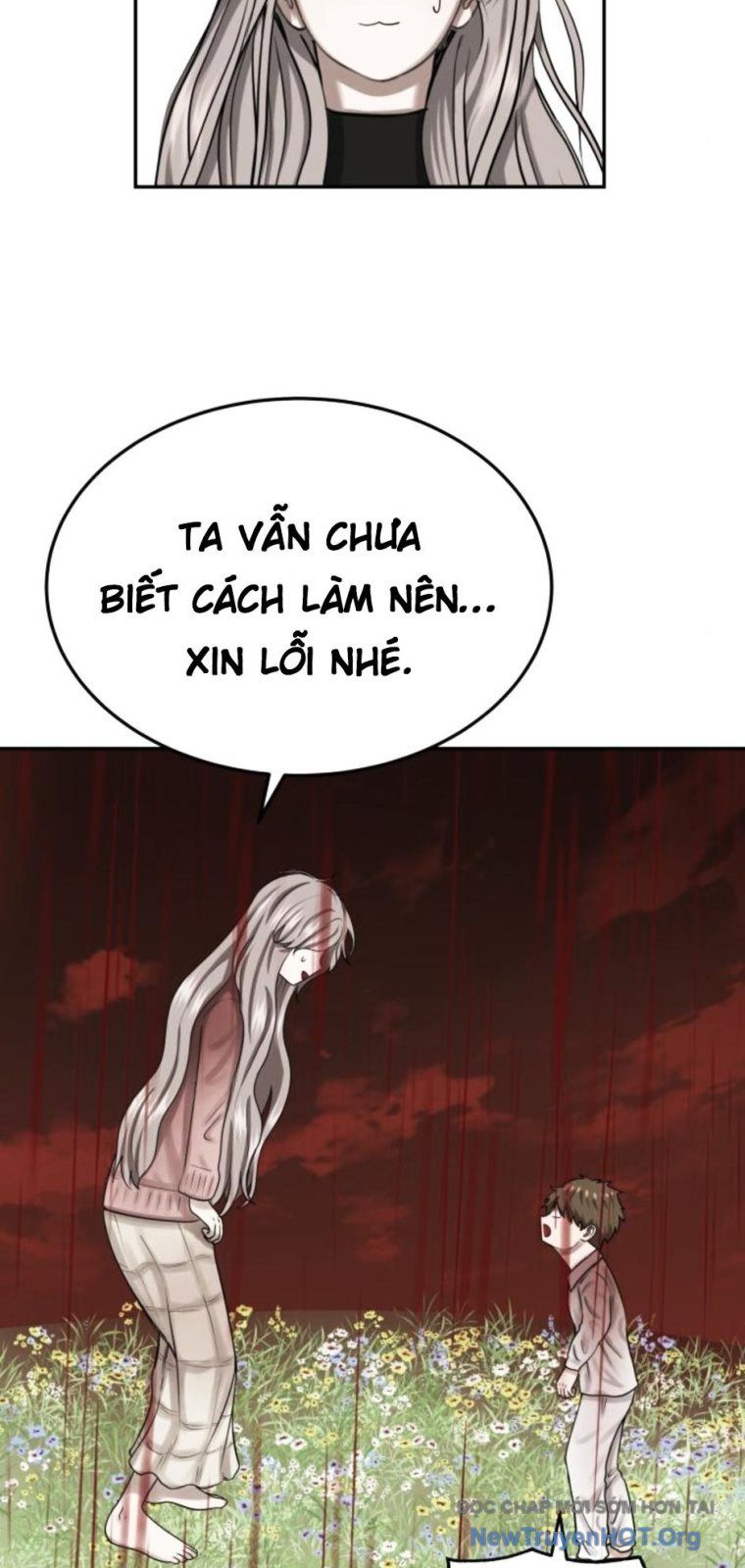 Chớ Bước Vào Nhà Hoang! Chapter 39 - 25