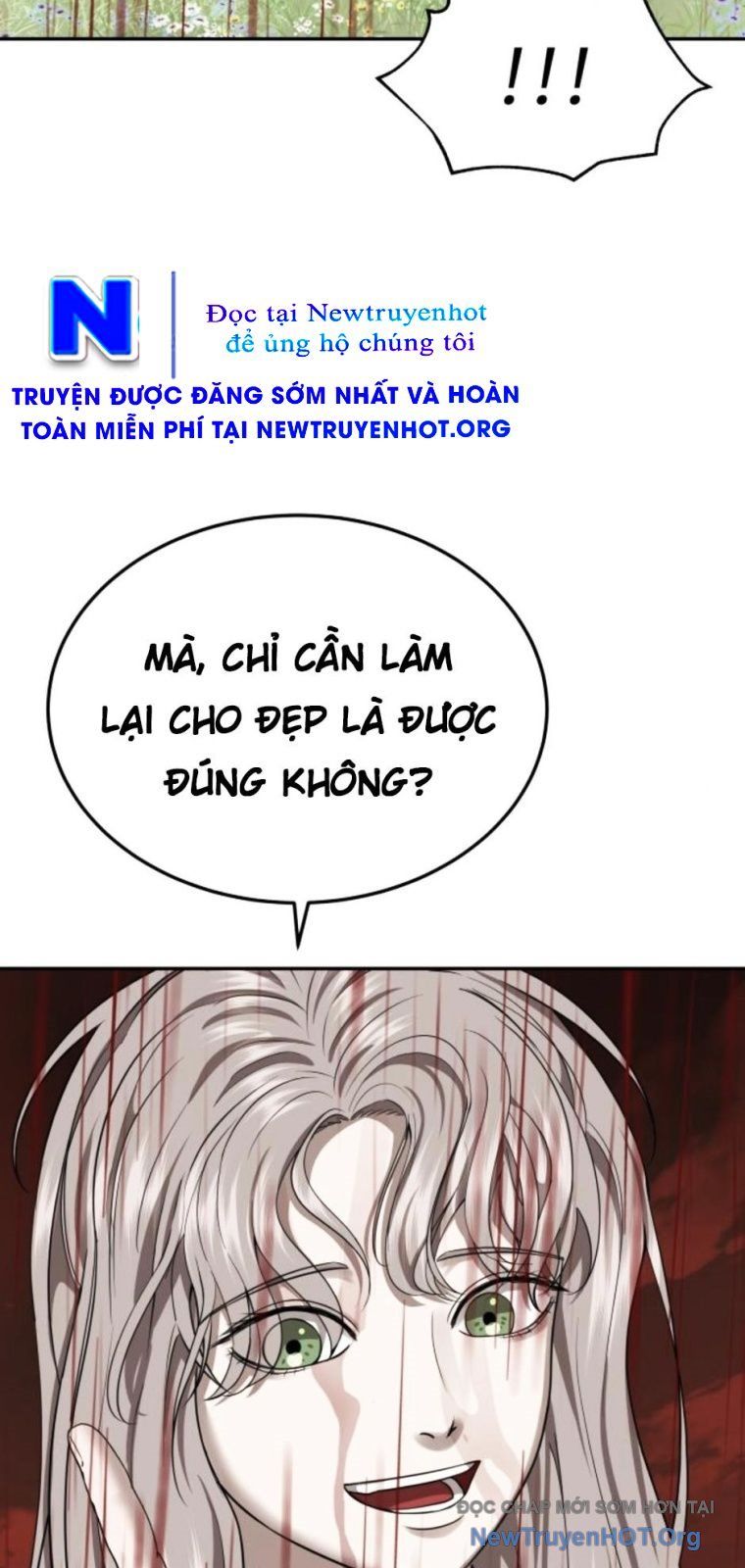 Chớ Bước Vào Nhà Hoang! Chapter 39 - 26