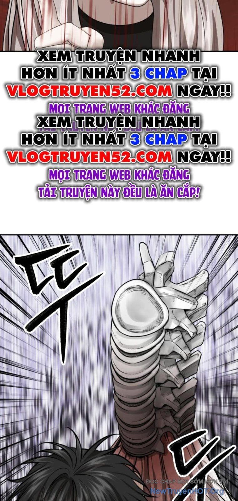 Chớ Bước Vào Nhà Hoang! Chapter 39 - 27