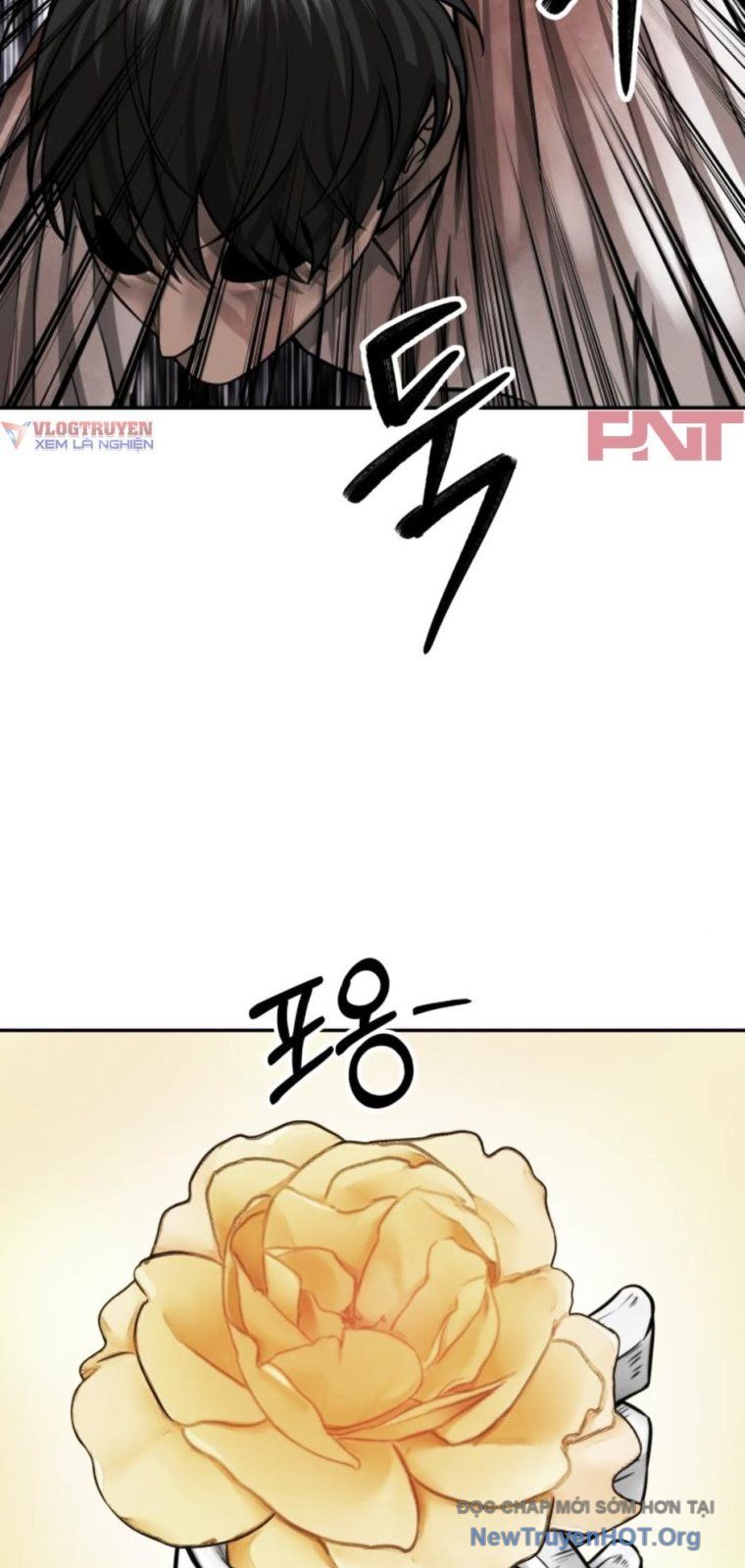 Chớ Bước Vào Nhà Hoang! Chapter 39 - 28