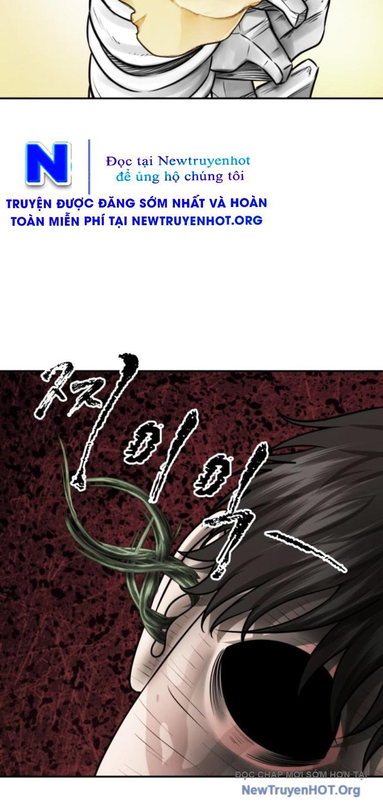 Chớ Bước Vào Nhà Hoang! Chapter 39 - 29