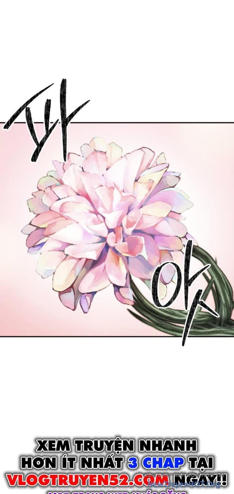 Chớ Bước Vào Nhà Hoang! Chapter 39 - 30