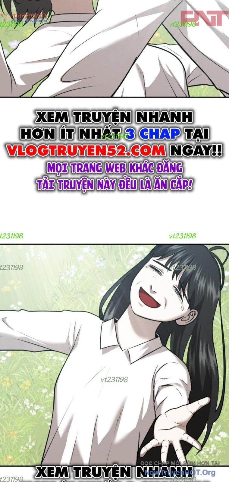 Chớ Bước Vào Nhà Hoang! Chapter 39 - 4