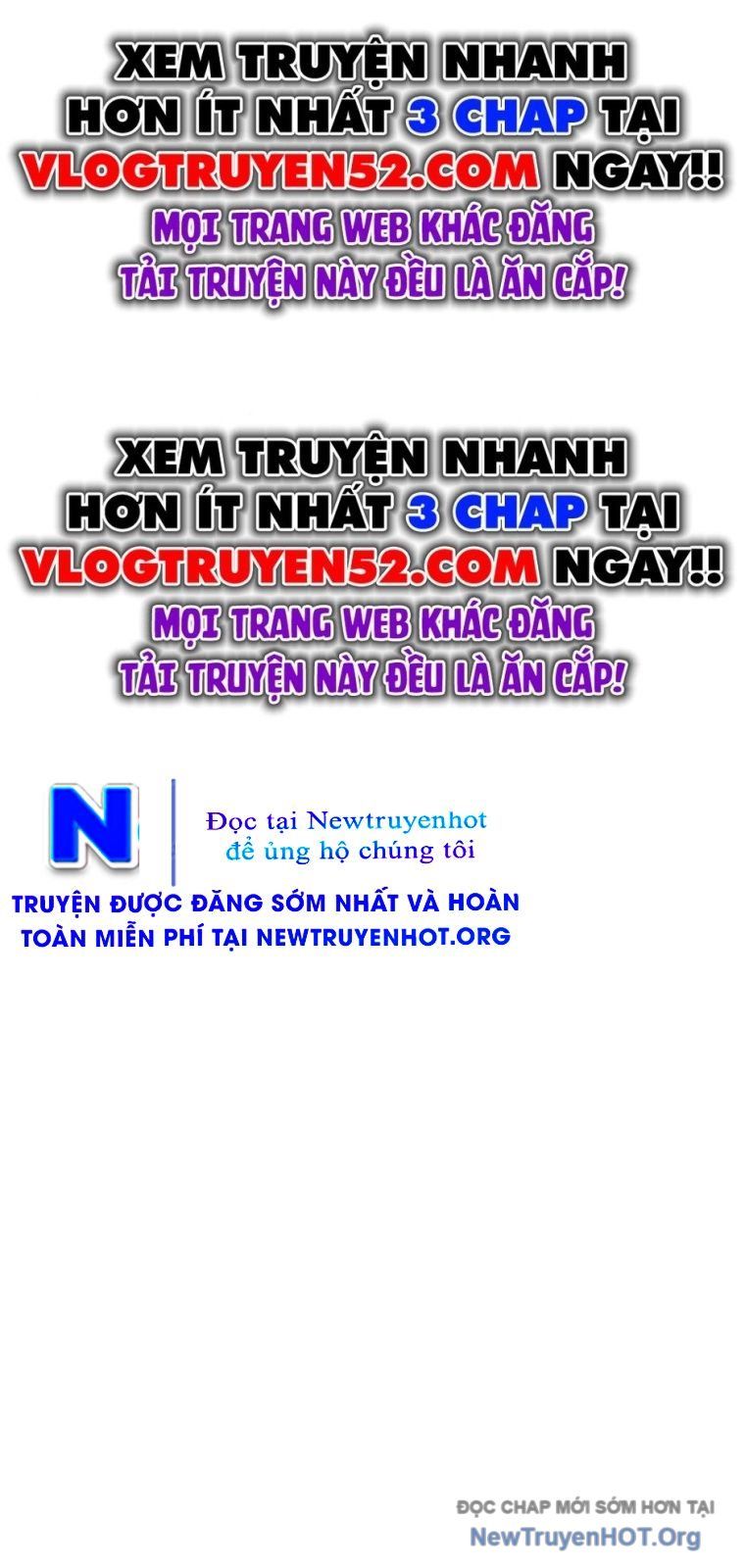 Chớ Bước Vào Nhà Hoang! Chapter 39 - 33