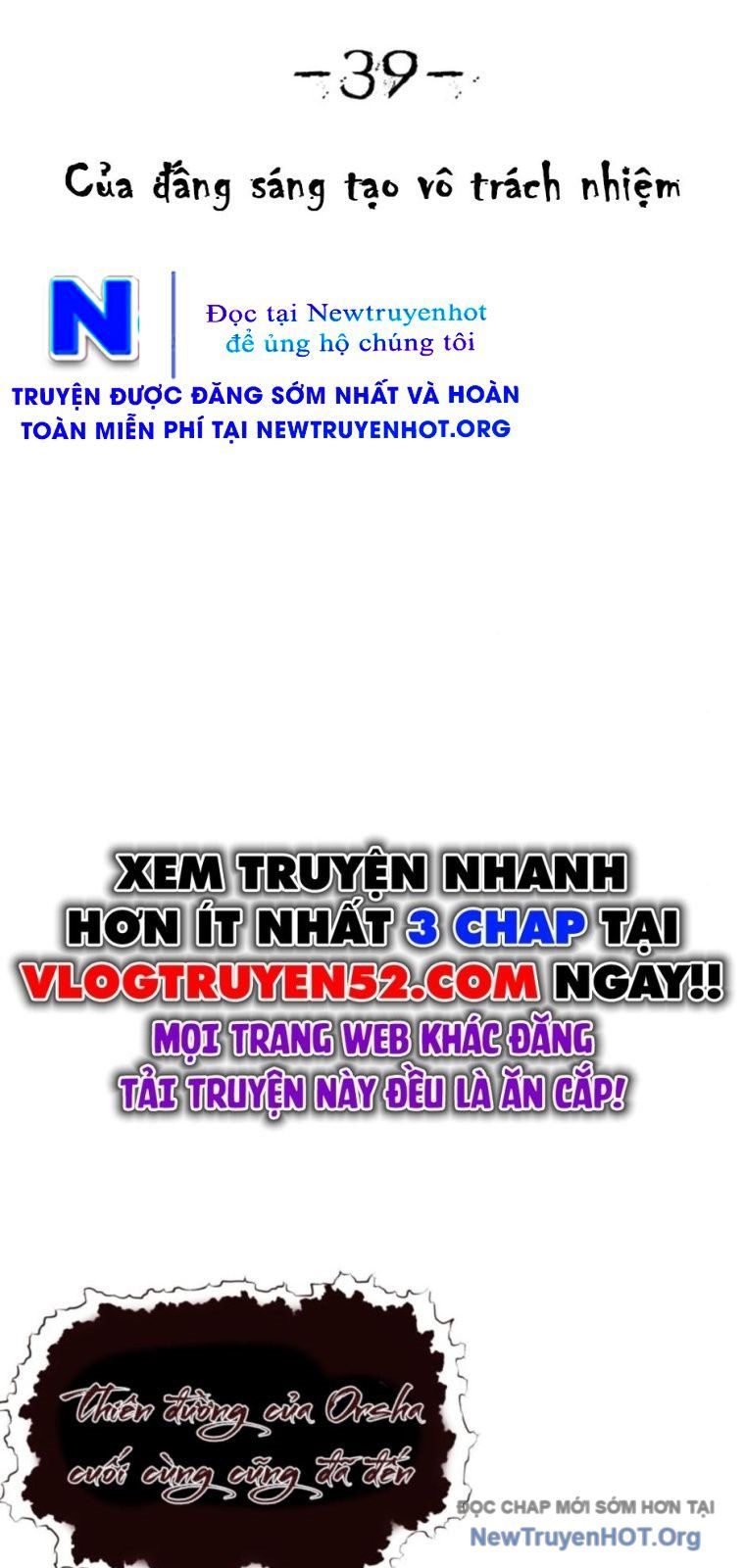 Chớ Bước Vào Nhà Hoang! Chapter 39 - 35