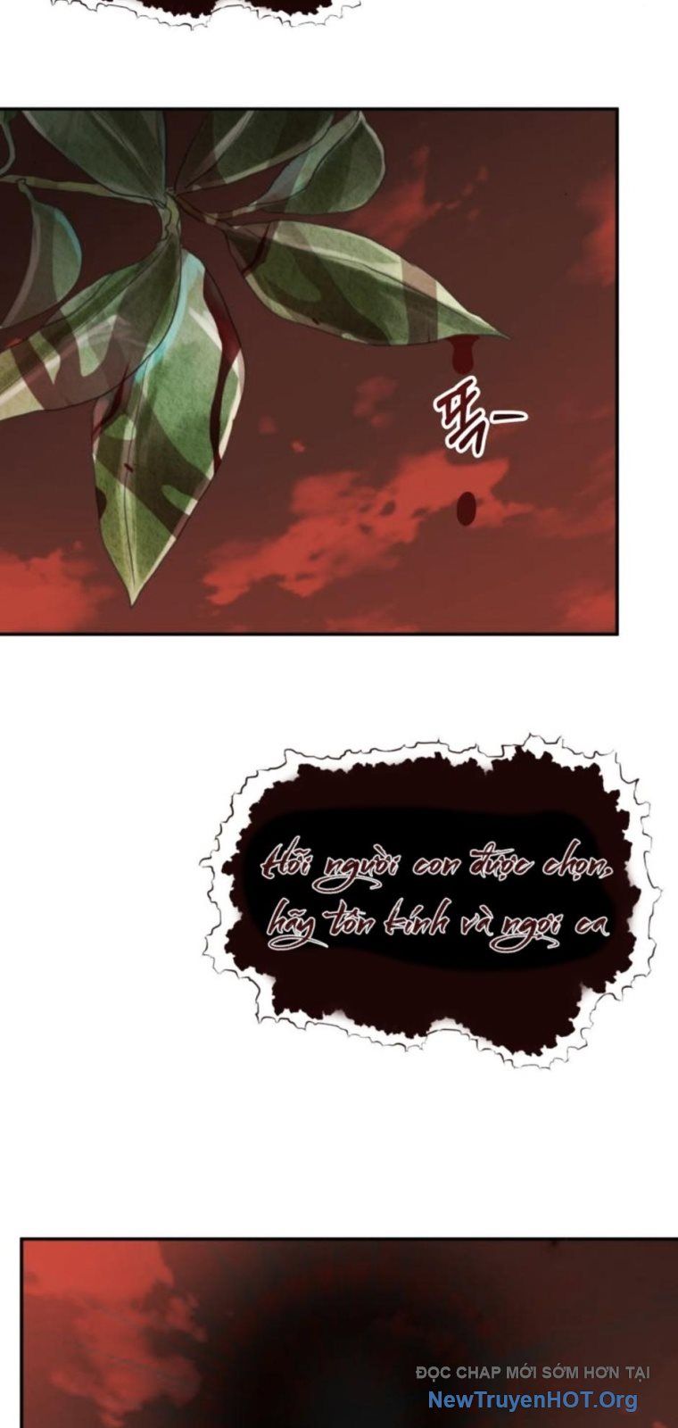 Chớ Bước Vào Nhà Hoang! Chapter 39 - 36