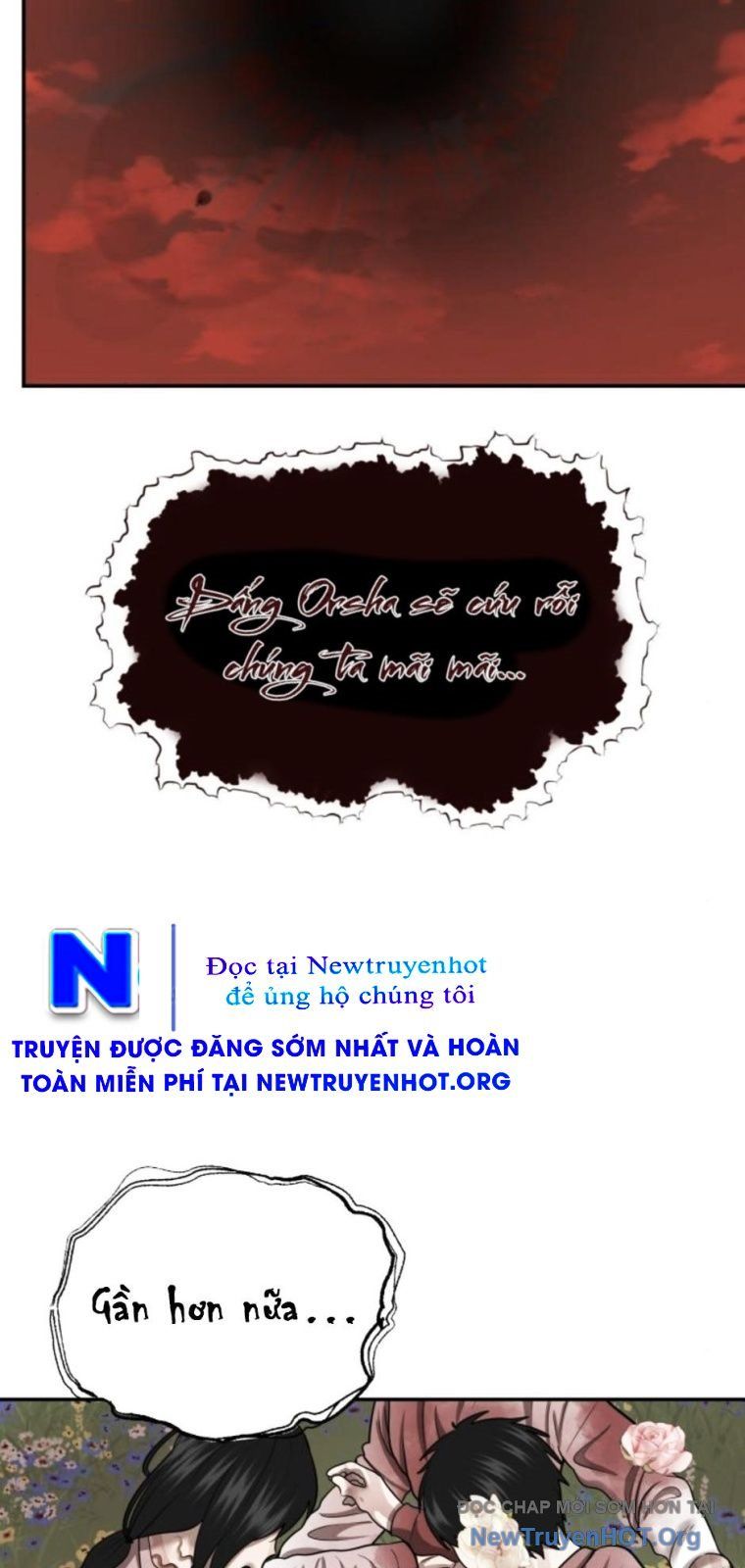 Chớ Bước Vào Nhà Hoang! Chapter 39 - 37