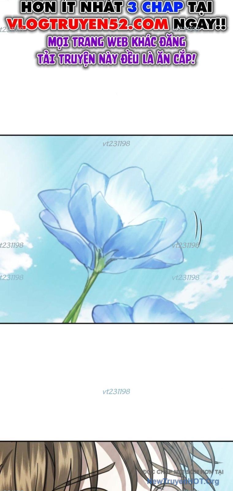 Chớ Bước Vào Nhà Hoang! Chapter 39 - 5