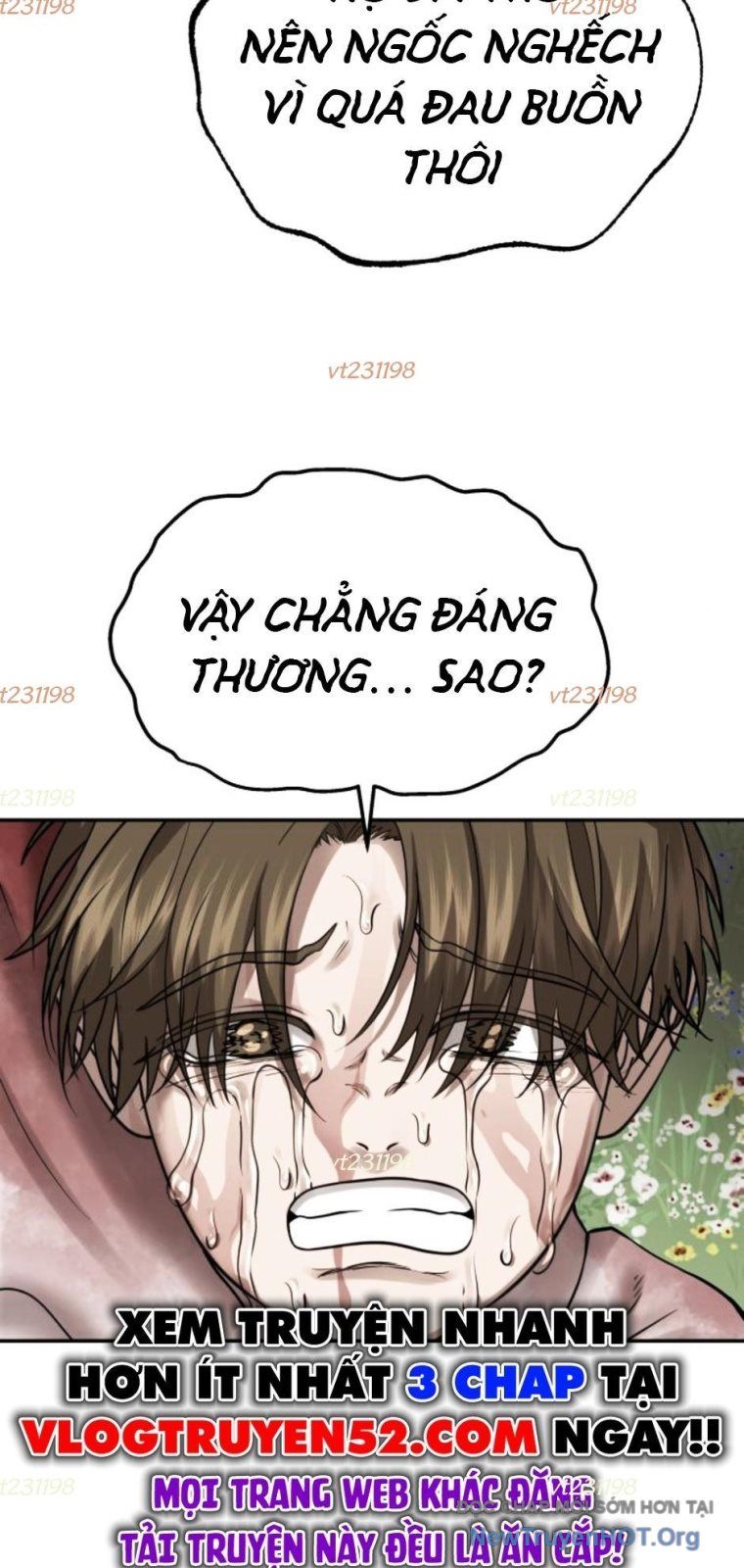 Chớ Bước Vào Nhà Hoang! Chapter 39 - 47