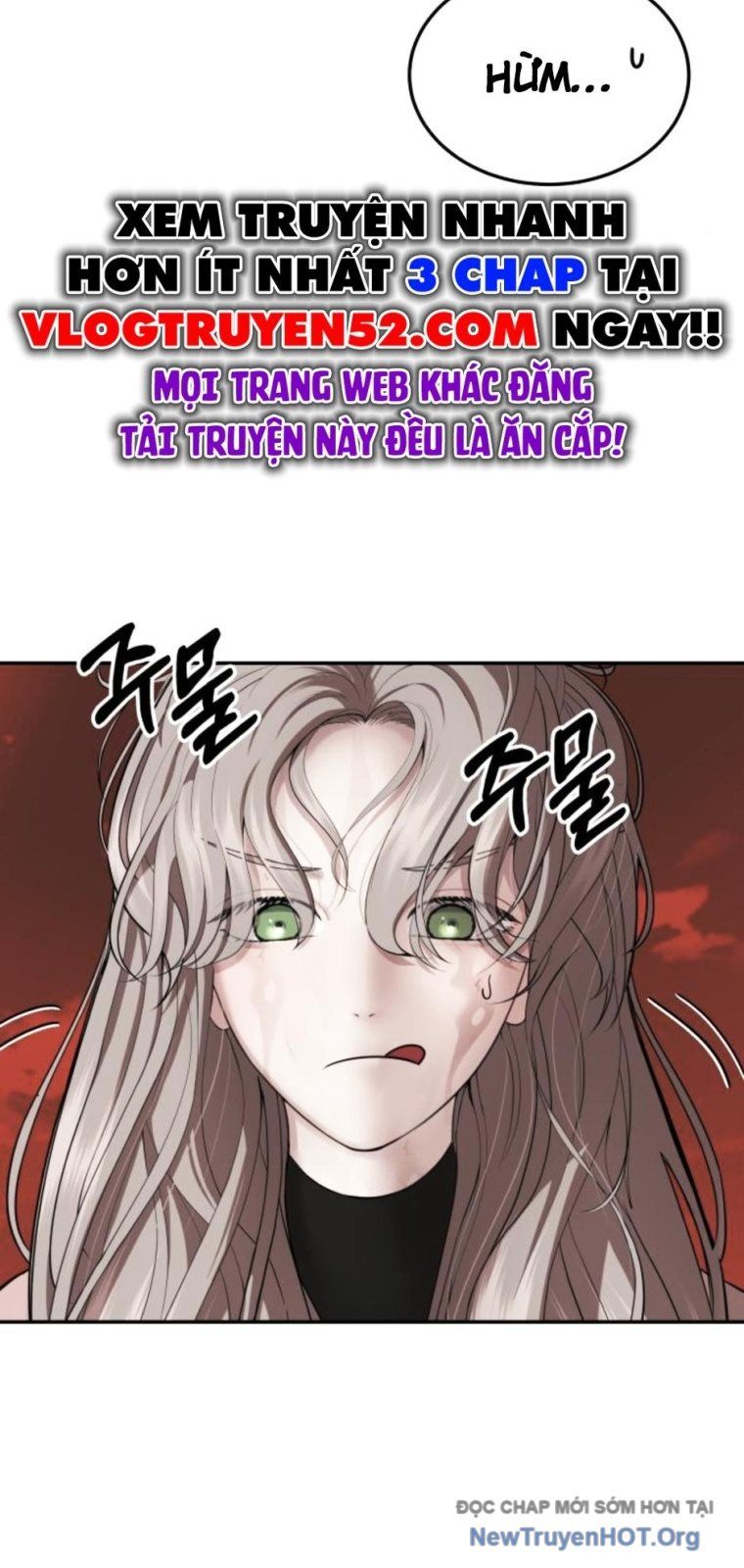 Chớ Bước Vào Nhà Hoang! Chapter 39 - 50