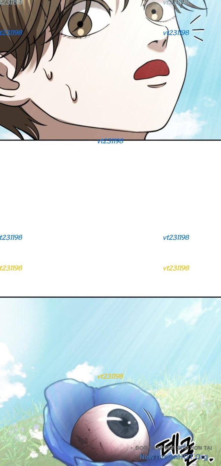 Chớ Bước Vào Nhà Hoang! Chapter 39 - 6