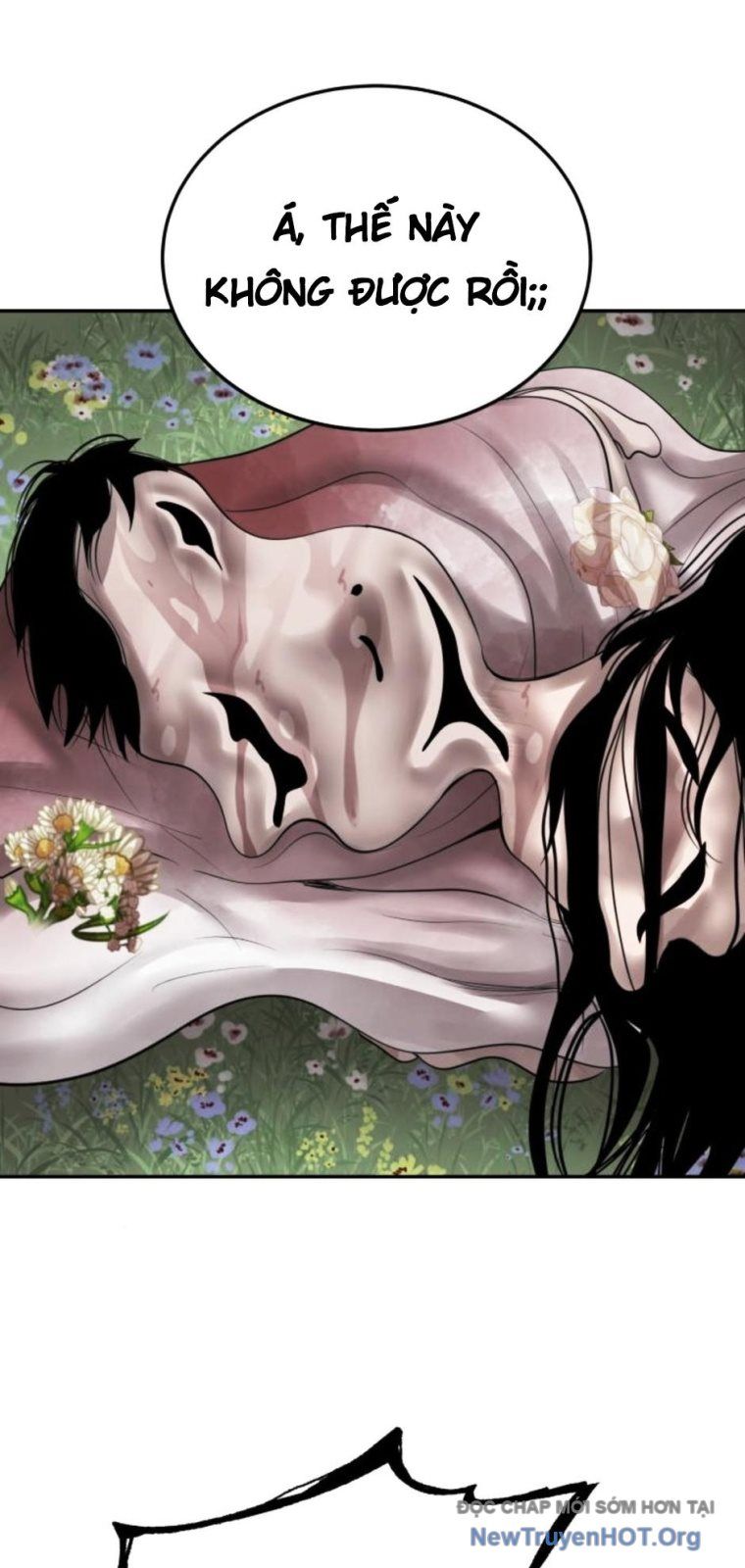 Chớ Bước Vào Nhà Hoang! Chapter 39 - 51