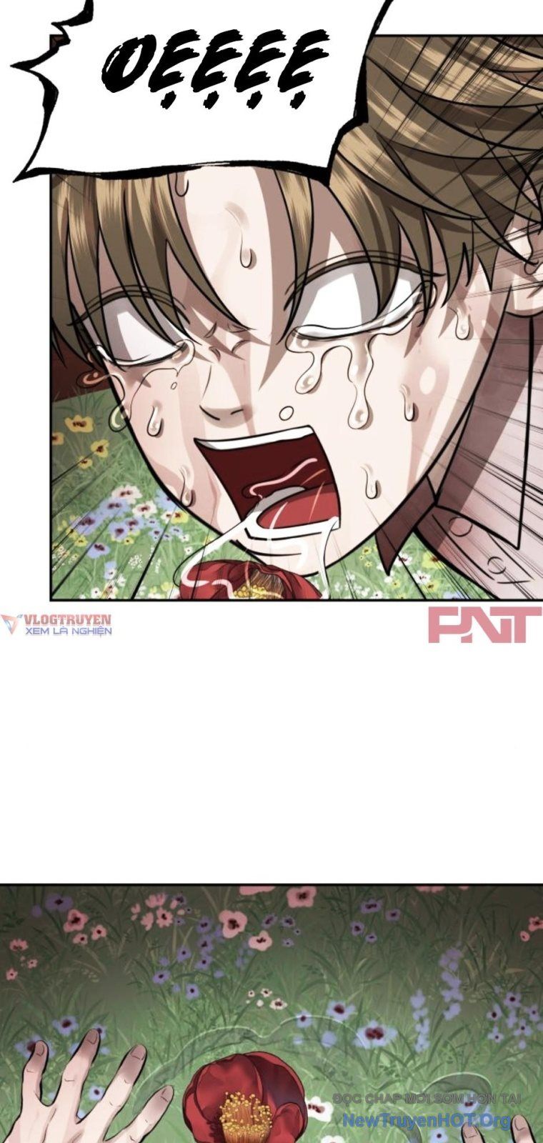 Chớ Bước Vào Nhà Hoang! Chapter 39 - 52