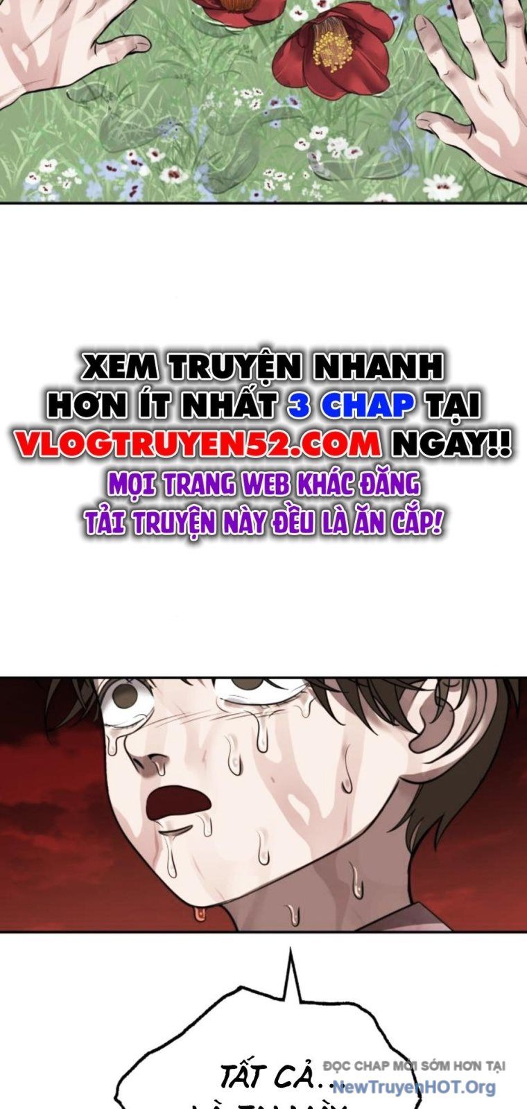 Chớ Bước Vào Nhà Hoang! Chapter 39 - 53