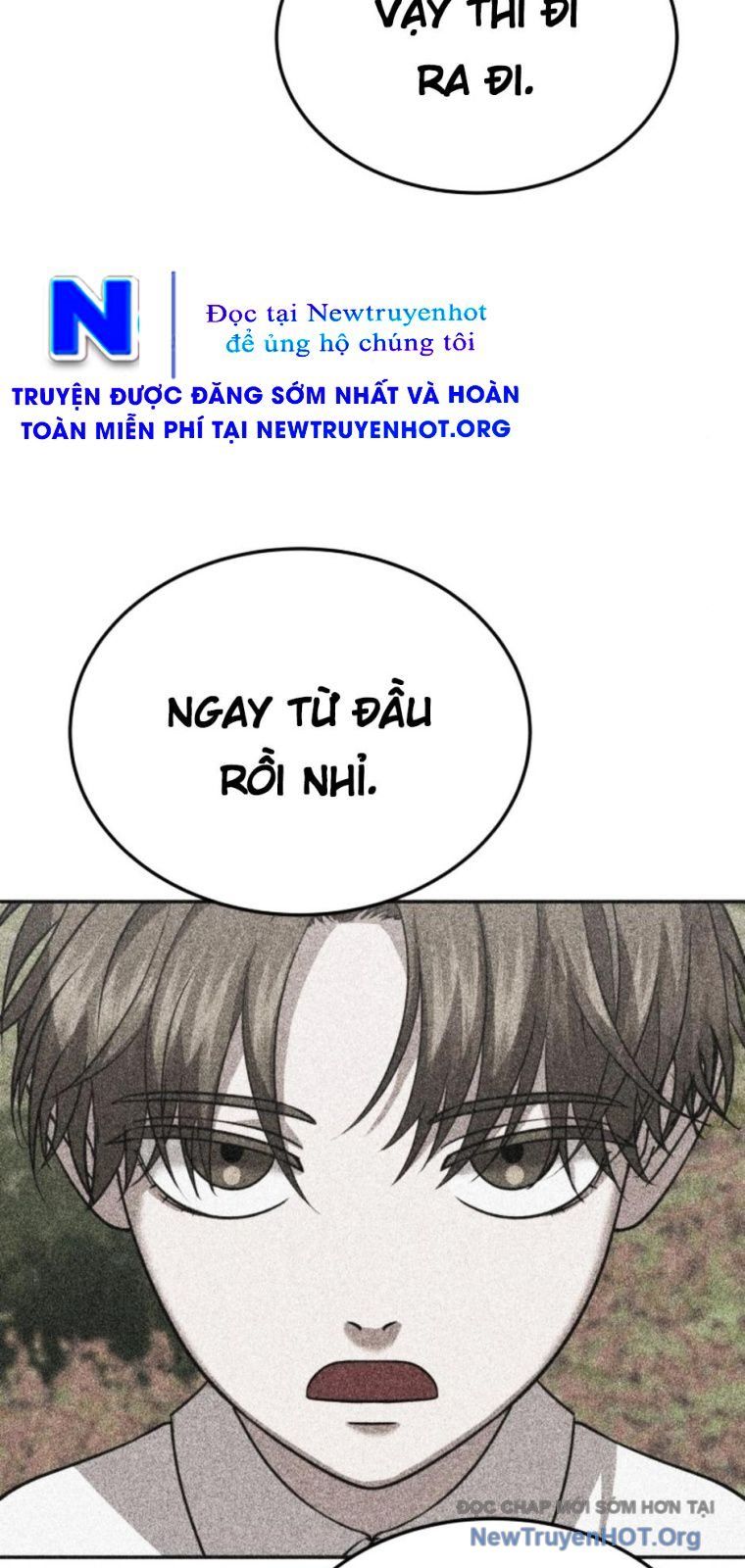 Chớ Bước Vào Nhà Hoang! Chapter 39 - 56