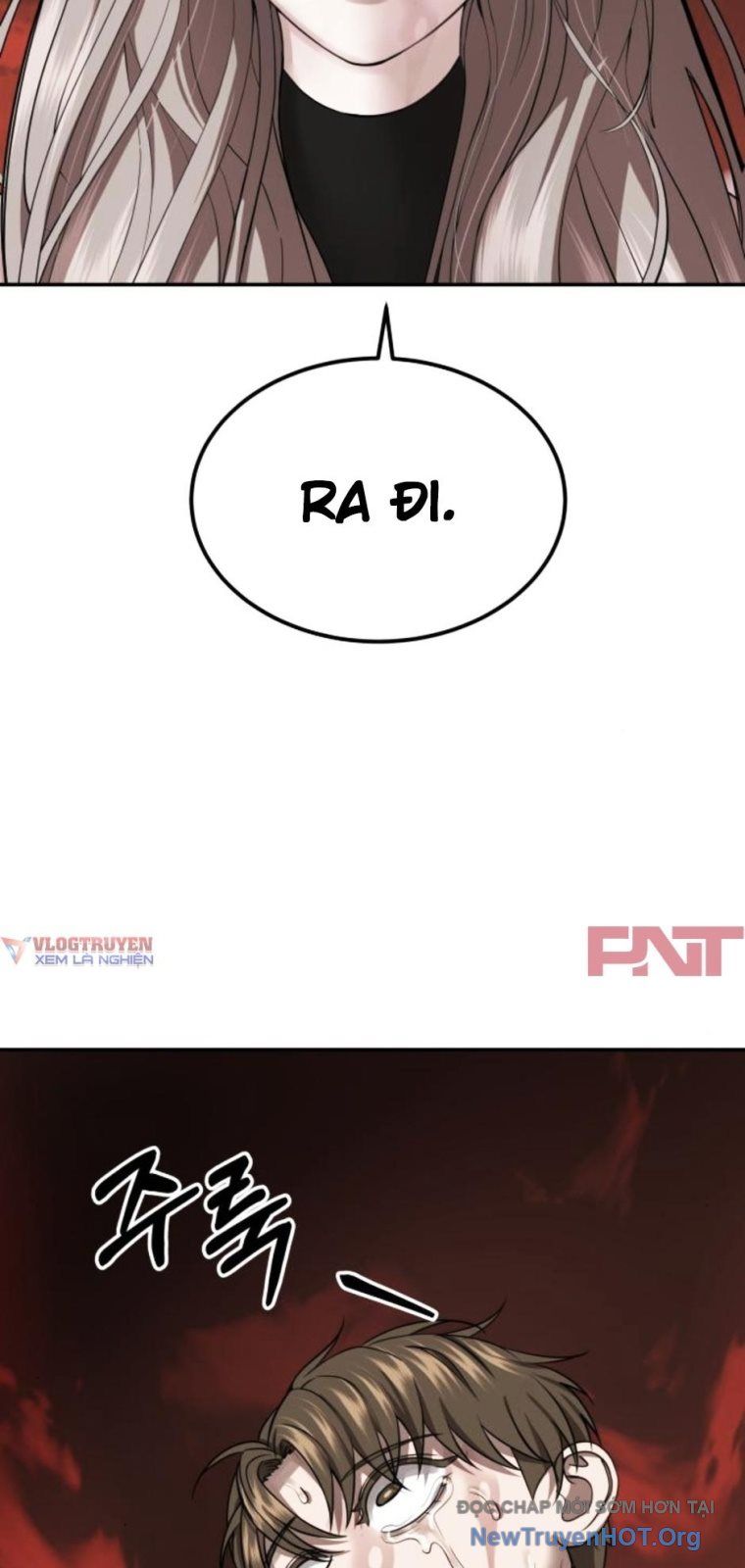 Chớ Bước Vào Nhà Hoang! Chapter 39 - 58