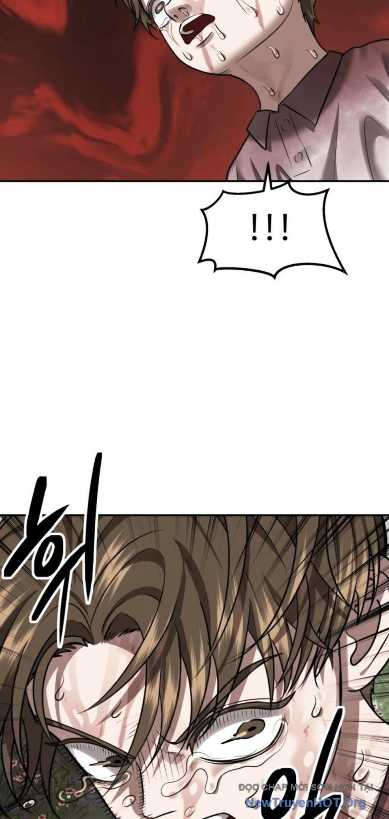 Chớ Bước Vào Nhà Hoang! Chapter 39 - 59