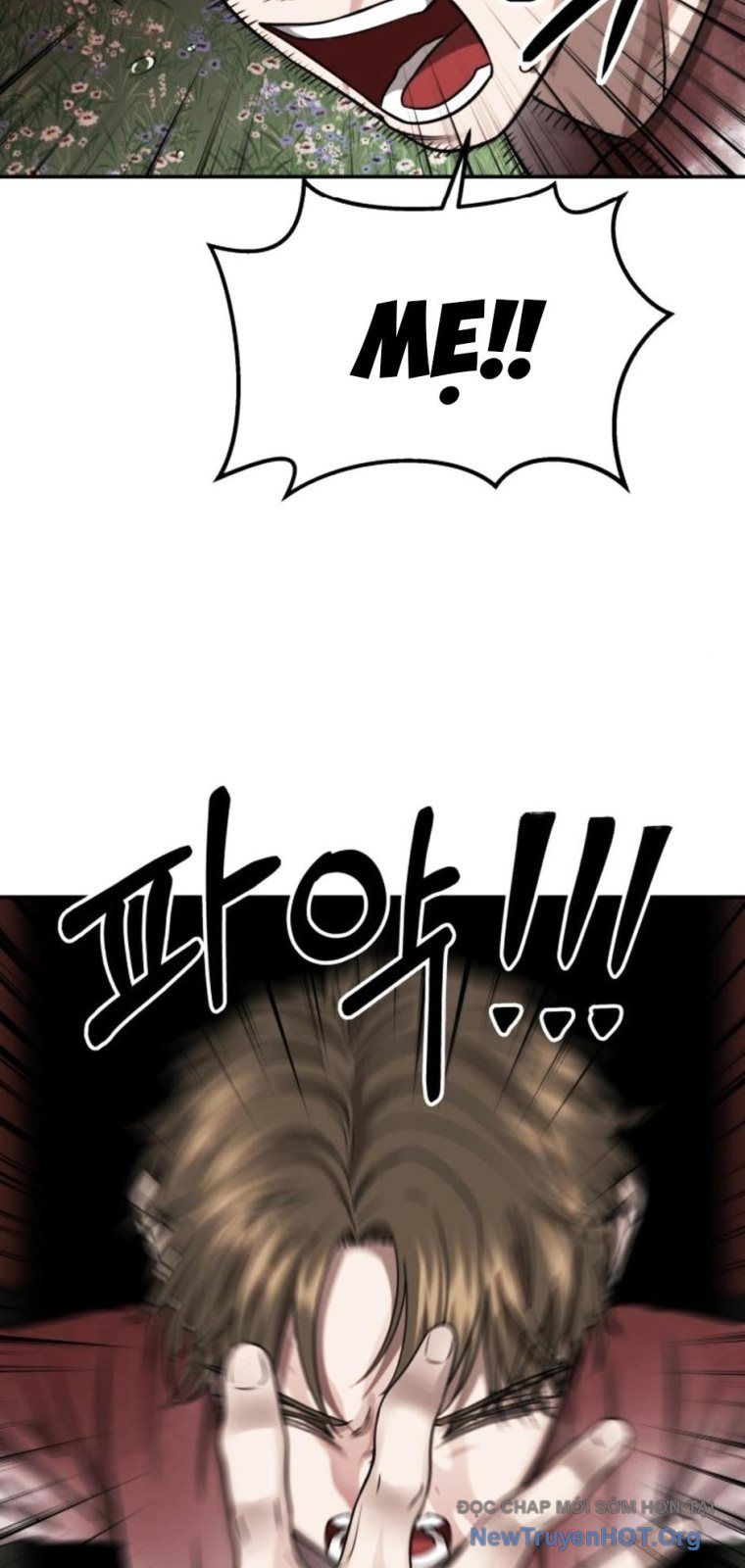 Chớ Bước Vào Nhà Hoang! Chapter 39 - 60